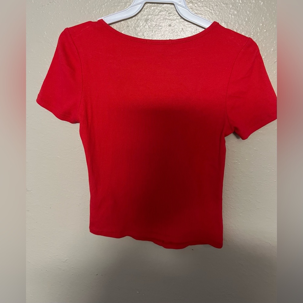 Ladies blouse bundle - Picture 5 of 6